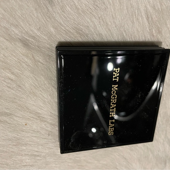 Pat McGrath blush Desert Orchid Brand New - Picture 3 of 4